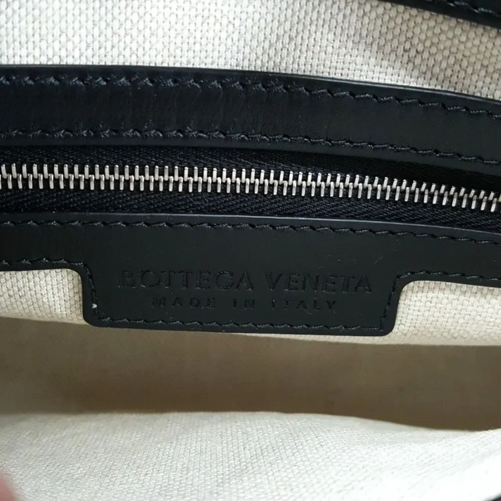 Bottega Veneta bottega veneta